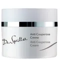 Dr. Spiller Anti Couperose Creme 50 ml