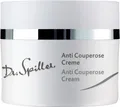 Dr. Spiller Anti Couperose Creme 50 ml Gesichtscreme