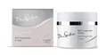 Dr. Spiller - Anti Couperose Creme - 50ml