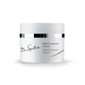 Dr. Spiller Anti Couperose Creme, 50ml