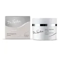Dr.Spiller Special Line Anti Couperose Creme 50 ml