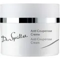 Dr. Spiller Anti Couperose Creme