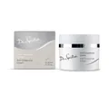Dr. Spiller Gesichtspflege Dr. Spiller - Anti Couperose Creme - 50ml