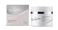 Dr. Spiller Anti Couperose Creme 50ml