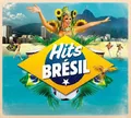 Hits Bresil