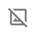 Large Screen Themes