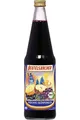 Beutelsbacher Früchte-Glühpunsch, 0,7l