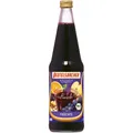 Früchte-Glühpunsch 0,7l inkl. 15 Cent Pfand | BEUTELSBACHER