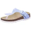 Superfit 1-000117 8000 Sandale 28 EU