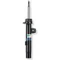 Bilstein B4 Stoßdämpfer hinten einzeln für Peugeot Citroen C-Elysee HA B4