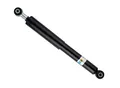 BILSTEIN Stoßdämpfer 19250397 Hinterachse für Citroën