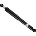 Bilstein 19-250397 Stoßdämpfer für CITROEN Federung