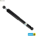 STOSSDÄMPFER 19-250397 FÜR PEUGEOT CITROEN HMR /HMZ /HMY 1.2L 3cyl 301 1.6L 4cyl