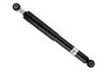 BILSTEIN 19-250397 Stoßdämpfer Für CITROËN, PEUGEOT