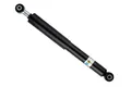 Hinterachse BILSTEIN 19-250397 Stoßdämpfer für CITROËN,PEUGEOT