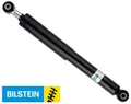 BILSTEIN 19-250397 Stoßdämpfer Stossdämpfer Hinterachse Hinten
