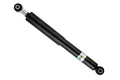 Stoßdämpfer Hinterachse oben Auge 19-250397 BILSTEIN für CITROËN PEUGEOT