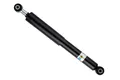 Stoßdämpfer hinten Bilstein 19-250397 für CITROËN PEUGEOT
