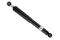 Bilstein Stoßdämpfer 19-250397 für CITROËN PEUGEOT