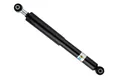 2x Stoßdämpfer B4 Serienersatz BILSTEIN 19-250397 für 301 ELYSEE CITROËN PEUGEOT