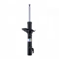 BILSTEIN SPORTSTOSSDÄMPFER B4 19-250397 FÜR STANDARDFAHRWERK