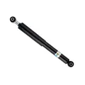 1x Stoßdämpfer BILSTEIN 19-250397 passend für CITROËN