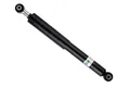 BILSTEIN 19-250397 Stoßdämpfer für CITROËN PEUGEOT