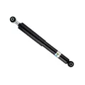 19-250397 BILSTEIN Stoßdämpfer BILSTEIN - B4 Serienersatz