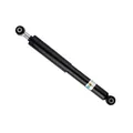 BILSTEIN Stoßdämpfer 19-250397