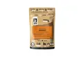 Bremer Gewürzhandel Gewürz Berbere, afrikanische Gewürzmischung, gemahlen, 50 g