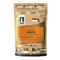 Berbere, afrikanische Gewürzmischung, gemahlen Bremer Gewürzhandel, 50g