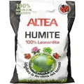 Altea Humite 100 % Leonardit, Verbessert Die Bodenfruchtbarkeit