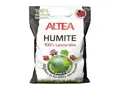 Humite acids 100% Leonardite - Kg. 5