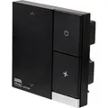Shelly LinkedGo Smart HVAC (Shelly_PbS_ST_ST802-B)