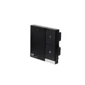 Shelly LinkedGo smartes HVAC-Thermostat WLAN BT