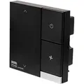 Shelly PbS LinkedGo smartes HVAC-Thermostat WLAN BT ST802-B