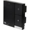 Shelly Pbs Linkedgo Smartes Hvac-thermostat Wlan Bt St802-b