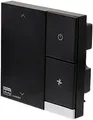 Shelly LinkedGo smartes HVAC-Thermostat (Shelly_PbS_ST_ST802-B)