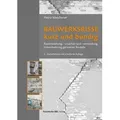 Bauwerksrisse kurz und bündig