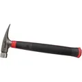 Hultafors Elektrikerhammer EL