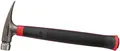 2 Stk. Hultafors Elektrikerhammer EL Hammer/Fäustel 820040 Elektrikerhammer