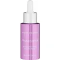 Judith Williams Cosmetics - Phytomineral Youth Awakening Ferulic Drops , 30 ml
