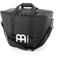 MTOPCJB Slaptop Cajon Bag