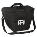 Meinl Slap-Top Cajon Bag MTOPCJB, professional