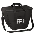 Meinl Slap-Top Cajon Bag MTOPCJB professional
