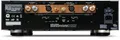 NAD M23 V2 - Digitale Stereo-Endstufe | Neu
