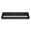 Kawai VPC1 Virtual Piano Controller