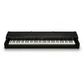 Kawai VPC1 - Masterkeyboard