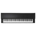 Kawai VPC 1