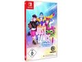 Just Dance 2026 Edition - [Nintendo Switch]